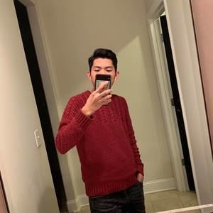 Meet your Posher, Vương